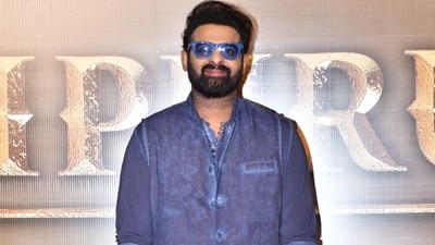 Fans were happy to hear that Prabhas offered financial aid to Fish Venkat, only to find out it was fake. Fans were happy to hear that Prabhas offered financial aid to Fish Venkat, only to find out it was fake.