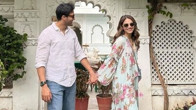 Beat the heat without losing your style: Fashion experts share how. (File Photo) Beat the heat without losing your style: Fashion experts share how. (File Photo)