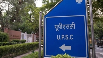 UPSC NDA NA 2, CDS 2 Exam 2025: The window for application correction will close on July 9, 2025 at upsconline.nic.in. Candidates can click on the direct link here,