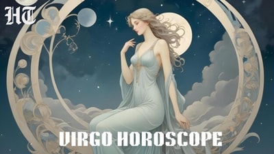 Virgo Horoscope Today: Read our expert astrological predictions to find out what the stars have in store for you.