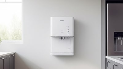 Stay healthy with the best water purifiers for clean and safe drinking water. Stay healthy with the best water purifiers for clean and safe drinking water.