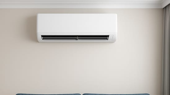 Cool savings start early! Grab big AC discounts before Amazon Prime Day begins.
