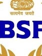 Ferozepur: BSF constable falls into well during search op, dies