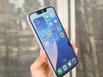 iPhone 17e could launch next year, but with very few upgrades. iPhone 17e could launch next year, but with very few upgrades.