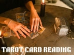 Tarot Horoscope Today: Zodiac Sign Predictions for July 10, 2025
