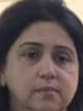 A CBI team took custody of Kapoor from the US authorities on Tuesday. (HT sourced photo) A CBI team took custody of Kapoor from the US authorities on Tuesday. (HT sourced photo)