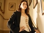 Alia Bhatt's former personal assistant Vedika Prakash Shetty was arrested for alleged fraud. Alia Bhatt's former personal assistant Vedika Prakash Shetty was arrested for alleged fraud.