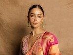 Vedika Shetty had been Alia's personal assistant for over two years, Vedika Shetty had been Alia's personal assistant for over two years,