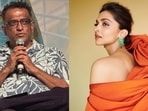 Anurag Basu says he agrees to Deepika Padukone's 8-hour work shift demand. Anurag Basu says he agrees to Deepika Padukone's 8-hour work shift demand.