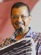 Arvind Kejriwal (X/ArvindKejriwal) Arvind Kejriwal (X/ArvindKejriwal)