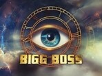 The project head of Bigg Boss revealed the behind-the-scenes moment that left them reeling. 