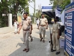 The government has now ordered a high-level inquiry under the divisional commissioner and the director general of police.