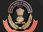 The central agency has taken Kapoor's custody in the USA and boarded an American Airlines flight to India. The central agency has taken Kapoor's custody in the USA and boarded an American Airlines flight to India.