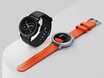 CMF may soon launch Watch 3 Pro at a higher price, following its India-focused expansion.