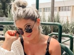Idaho murders: Kaylee Goncalves' family reveals she ‘fought for her life’ (kayleegoncalves/Instagram)