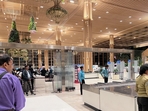 Bengaluru airport to soon have a dedicated store for Karnataka's GI-tagged products. 