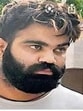 Gangster Jaggu Bhagwanpuria’s sistet-in-law had come to India to attend the last rites of her mother-in-law and had reached the Amritsar airport on Monday night to board a flight to Australia, said police. (HT) Gangster Jaggu Bhagwanpuria’s sistet-in-law had come to India to attend the last rites of her mother-in-law and had reached the Amritsar airport on Monday night to board a flight to Australia, said police. (HT)