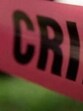 Initial investigation revealed that the woman, 33, used to pressurise the man to return from office early as he would come back around 10 or 11pm due to work pressure. (Representational image) Initial investigation revealed that the woman, 33, used to pressurise the man to return from office early as he would come back around 10 or 11pm due to work pressure. (Representational image)
