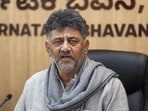 The Karnataka Congress has been under scrutiny over reports of a rotational chief minister arrangement between Shivakumar and CM Siddaramaiah,