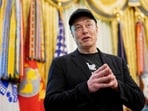 Elon Musk-owned Starlink receives IN-SPACe clearance to launch satellite internet services in India.