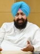 Leader of Opposition in Punjab assembly, Partap Singh Bajwa on Tuesday wrote to speaker Kultar Singh Sandhwan demanding the extension of the upcoming special session by two days, citing two pressing issues— deteriorating law and order in the state and the ‘land pooling policy’ announced by the AAP government. Leader of Opposition in Punjab assembly, Partap Singh Bajwa on Tuesday wrote to speaker Kultar Singh Sandhwan demanding the extension of the upcoming special session by two days, citing two pressing issues— deteriorating law and order in the state and the ‘land pooling policy’ announced by the AAP government.