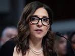 Linda Yaccarino stepped down as X CEO on Wednesday Linda Yaccarino stepped down as X CEO on Wednesday