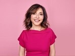 Linda Yaccarino became the CEO of Elon Musk-owned X two years ago. Linda Yaccarino became the CEO of Elon Musk-owned X two years ago.