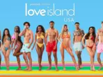 Love Island USA Season 7 