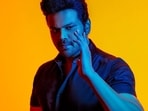 Manchu Manoj acknowledged his privilege as actor-producer Mohan Babu's son. 