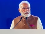 Prime Minister Narendra Modi announced that an ex gratia of Rs. 2 lakh will be given to the next of kin of each deceased. Prime Minister Narendra Modi announced that an ex gratia of Rs. 2 lakh will be given to the next of kin of each deceased.