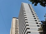 The Maharashtra government is considering extending eligibility for slum rehabilitation projects to first-floor residents of chawls.  (Picture for representational purposes only)