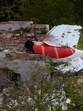On June 12, Air India flight 171 crashed moments after take-off, claiming the lives of all but one of the 242 passengers on board (REUTERS)