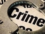 The accused continued to extort money from the victim by threatening to leak the video on social media. The accused continued to extort money from the victim by threatening to leak the video on social media.