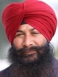 Parwinder Singh