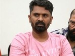 Prem Kumar is known for making heartwarming films like 96 and Meiyazhagan.