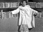 In his centenary year, a tribute to Guru Dutt