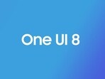 Know about these 5 upcoming OneUI 8 features coming to Samsung devices. Know about these 5 upcoming OneUI 8 features coming to Samsung devices.