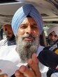 Shiromani Akali Dal (SAD) leader Bikram Singh Majithia (PTI)