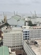 The Mazagon Dock Shipbuilders Limited. The Mazagon Dock Shipbuilders Limited.