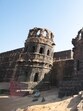 The Unesco recommendation of deferment is a sharp indictment of India’s heritage conservation and points to a larger capacity deficit regarding documentation and preservation. (Hindustan Times)