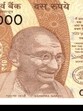 The affidavit has been filed in a petition seeking directions to the Centre to issue <span class='webrupee'>₹</span>50 coins. (RBI official website) The affidavit has been filed in a petition seeking directions to the Centre to issue <span class='webrupee'>₹</span>50 coins. (RBI official website)