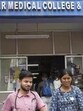 The court also pulled up CBI for giving consent to the family’s request instead of objecting to it (FILE PHOTO)