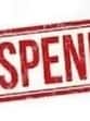 The energy department employees have been suspended on charges of negligence. (HT File)