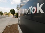 The new US-only app is designed to function independently, similar to Douyin — the version of TikTok available exclusively in mainland China.