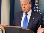Visa Integrity Fee: The US-based immigration consulting company Fragomen said that the Visa Integrity Fee is a component of a larger reform of charges associated with travel