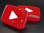 YouTube is cracking down on low-effort and inauthentic videos. YouTube is cracking down on low-effort and inauthentic videos.
