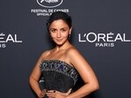 An FIR was registered against actor Alia Bhatt's assistant in January following a complaint by Bhatt’s mother, Soni Razdan. An FIR was registered against actor Alia Bhatt's assistant in January following a complaint by Bhatt’s mother, Soni Razdan.