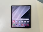 Samsung Galaxy Z Fold 7 marketing material leaked ahead of launch, revealing crucial specs and features. Samsung Galaxy Z Fold 7 marketing material leaked ahead of launch, revealing crucial specs and features.