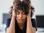 Chronic headaches can denote underlying neurological issues.