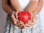 One of the most significant indicators of heart health is family history. One of the most significant indicators of heart health is family history.